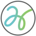 jandy202510